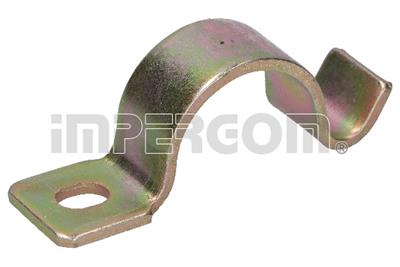 ORIGINAL IMPERIUM 29446 EAN: 8033989098111.