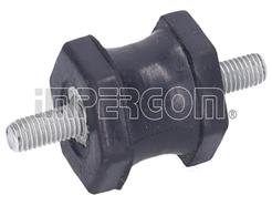 ORIGINAL IMPERIUM 29464