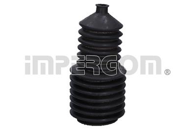 ORIGINAL IMPERIUM 29492 EAN: 8033989098579.