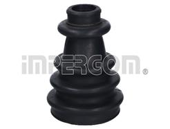 ORIGINAL IMPERIUM 29495