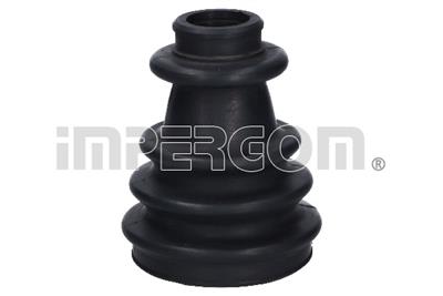 ORIGINAL IMPERIUM 29495 EAN: 8033989098609.