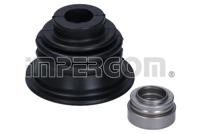 ORIGINAL IMPERIUM 29496/1 EAN: 8033989184784.