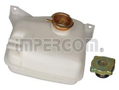 ORIGINAL IMPERIUM 29556