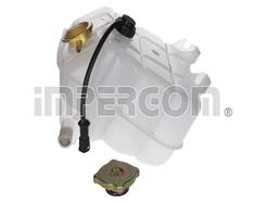 ORIGINAL IMPERIUM 29559