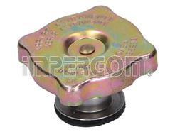 ORIGINAL IMPERIUM 29634