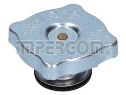 ORIGINAL IMPERIUM 29638