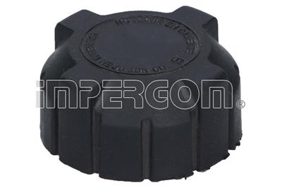 ORIGINAL IMPERIUM 29644 EAN: 8033989100081.