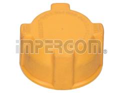 ORIGINAL IMPERIUM 29647/1