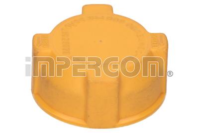 ORIGINAL IMPERIUM 29647/1 EAN: 8033989185132.