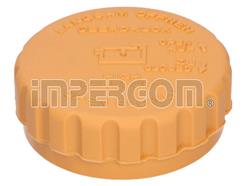 ORIGINAL IMPERIUM 29650