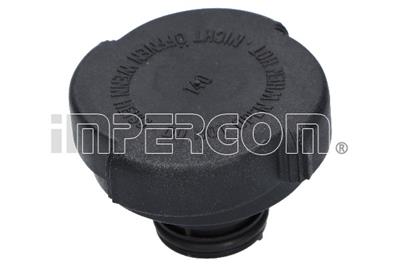 ORIGINAL IMPERIUM 29654 EAN: 8033989100180.