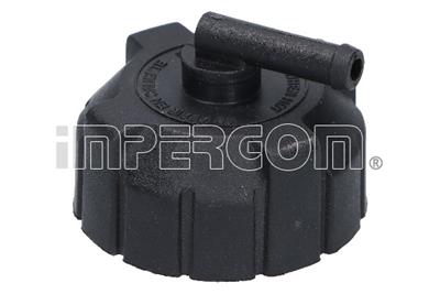 ORIGINAL IMPERIUM 29655 EAN: 8033989100197.