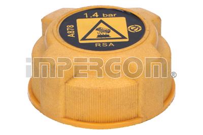 ORIGINAL IMPERIUM 29841 EAN: 8033989101873.