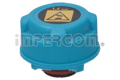 ORIGINAL IMPERIUM 29844 EAN: 8033989101903.
