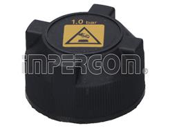 ORIGINAL IMPERIUM 29845