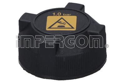 ORIGINAL IMPERIUM 29845 EAN: 8051286607997.