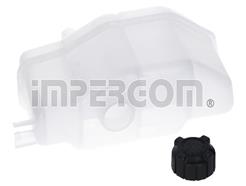 ORIGINAL IMPERIUM 29861