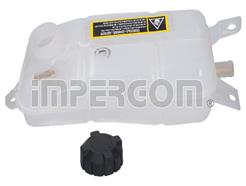 ORIGINAL IMPERIUM 29881