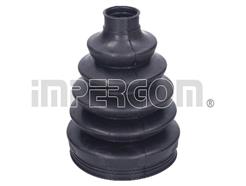 ORIGINAL IMPERIUM 29962