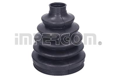 ORIGINAL IMPERIUM 29962 EAN: 8033989102603.