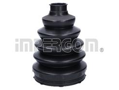 ORIGINAL IMPERIUM 29962/TE