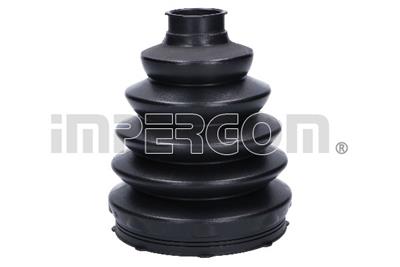 ORIGINAL IMPERIUM 29962/TE EAN: 8048640581536.