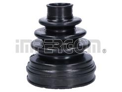 ORIGINAL IMPERIUM 29963