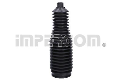 ORIGINAL IMPERIUM 29964/TE EAN: 8048641581542.