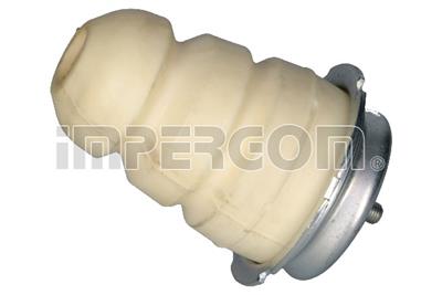 ORIGINAL IMPERIUM 29970 EAN: 8033989102689.