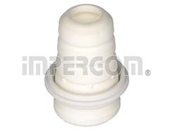 ORIGINAL IMPERIUM 29973