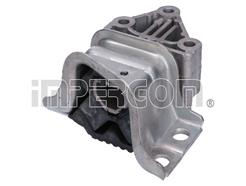 ORIGINAL IMPERIUM 29974