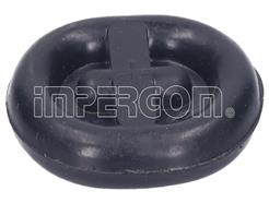 ORIGINAL IMPERIUM 30005