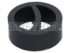 ORIGINAL IMPERIUM 30010