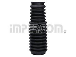 ORIGINAL IMPERIUM 30027