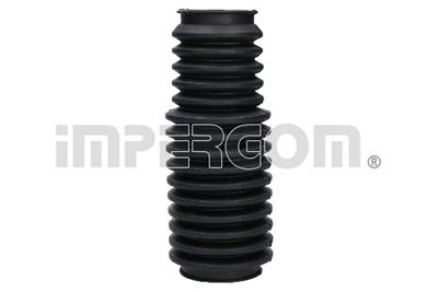 ORIGINAL IMPERIUM 30027 EAN: 8033989102993.