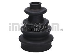 ORIGINAL IMPERIUM 30055