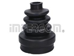 ORIGINAL IMPERIUM 30056