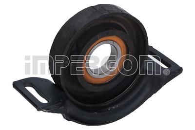 ORIGINAL IMPERIUM 30091 EAN: 8033989103631.