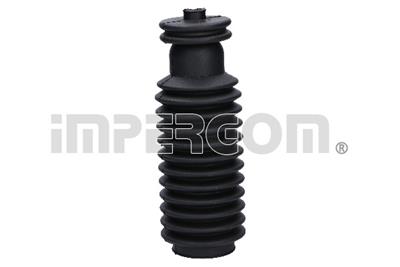 ORIGINAL IMPERIUM 30094 EAN: 8033989103662.