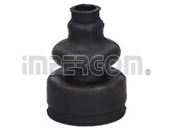 ORIGINAL IMPERIUM 30099