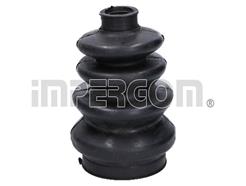 ORIGINAL IMPERIUM 30106