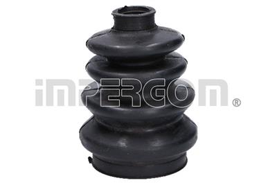 ORIGINAL IMPERIUM 30106 EAN: 8033989103785.