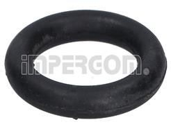 ORIGINAL IMPERIUM 30121