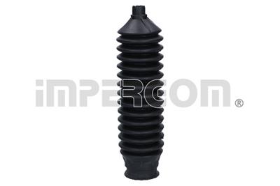 ORIGINAL IMPERIUM 30127 EAN: 8033989103990.