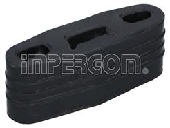 ORIGINAL IMPERIUM 30130