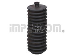 ORIGINAL IMPERIUM 30135