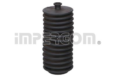 ORIGINAL IMPERIUM 30135 EAN: 8033989104072.