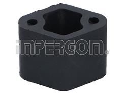 ORIGINAL IMPERIUM 30142