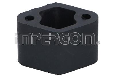 ORIGINAL IMPERIUM 30142 EAN: 8033989104140.