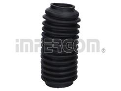 ORIGINAL IMPERIUM 30155